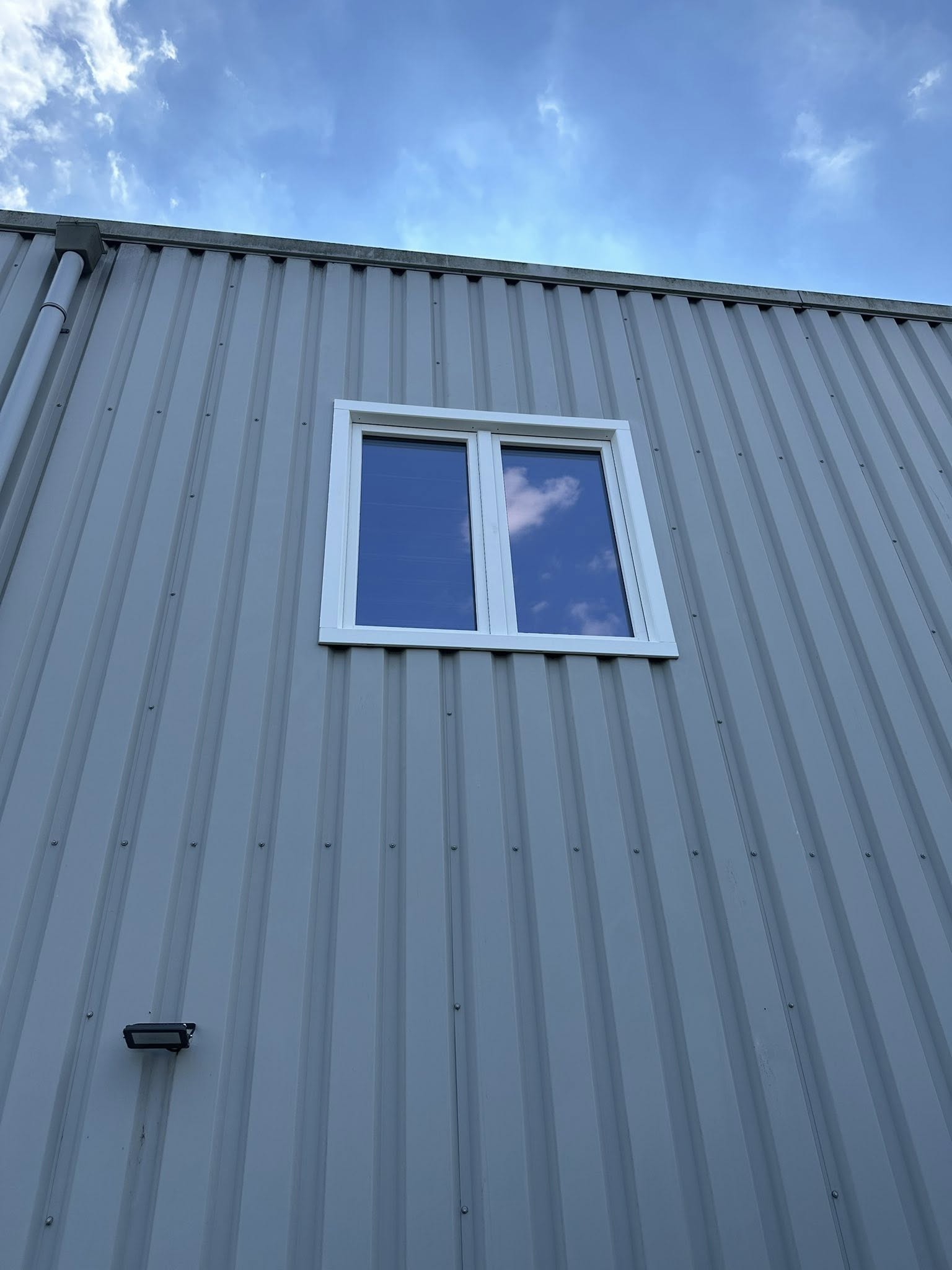 527171259_792700629997358_1478720162422352976_n