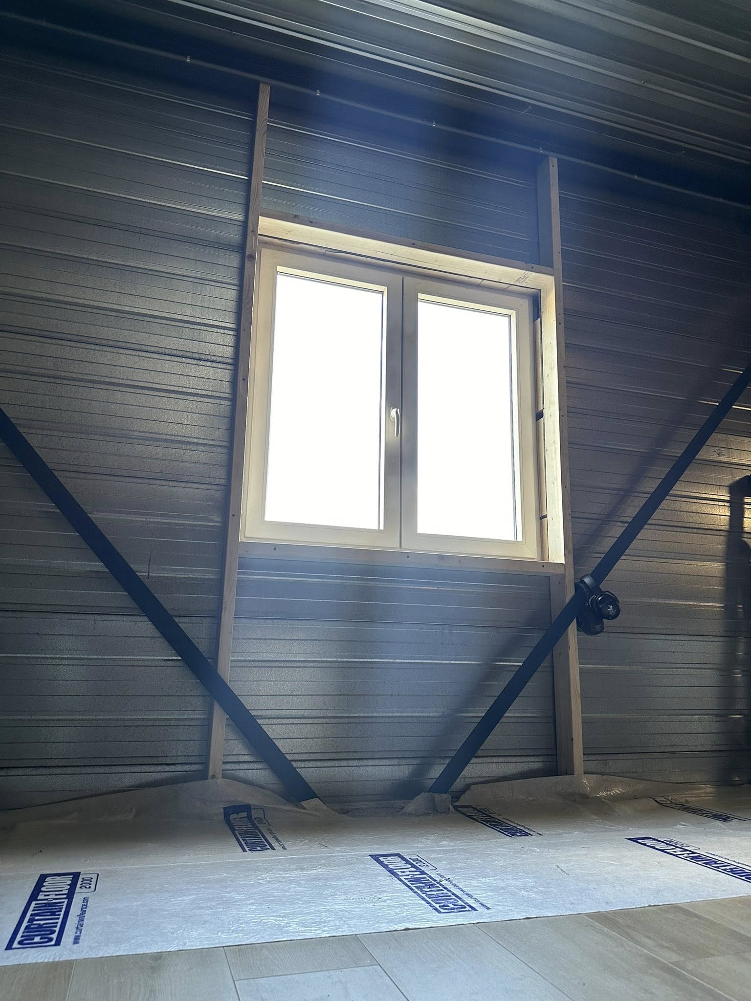 527337457_792700693330685_6189390183801084838_n