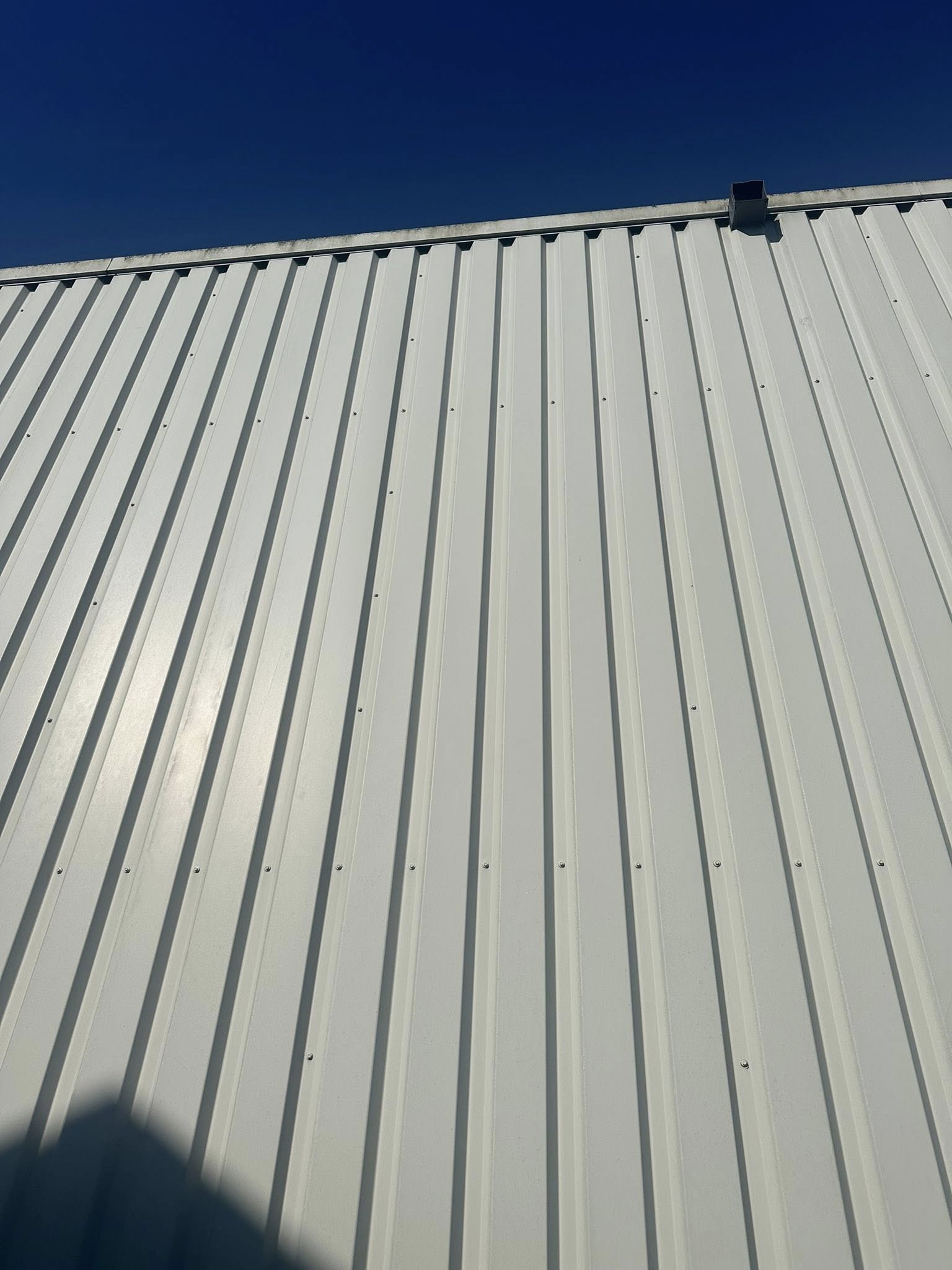 527591638_792700579997363_3798766668492288216_n