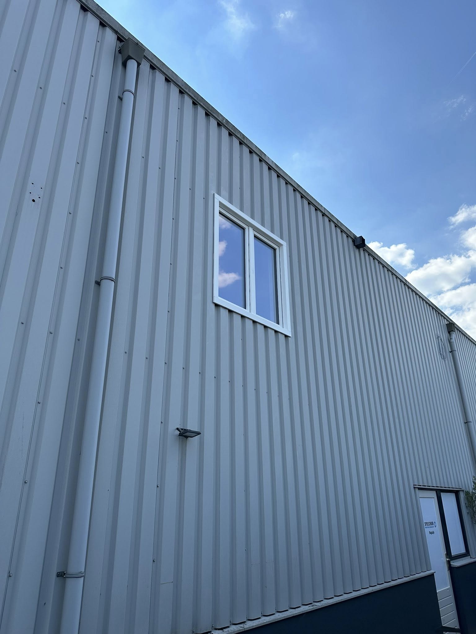 527614805_792700703330684_6557726408018253938_n