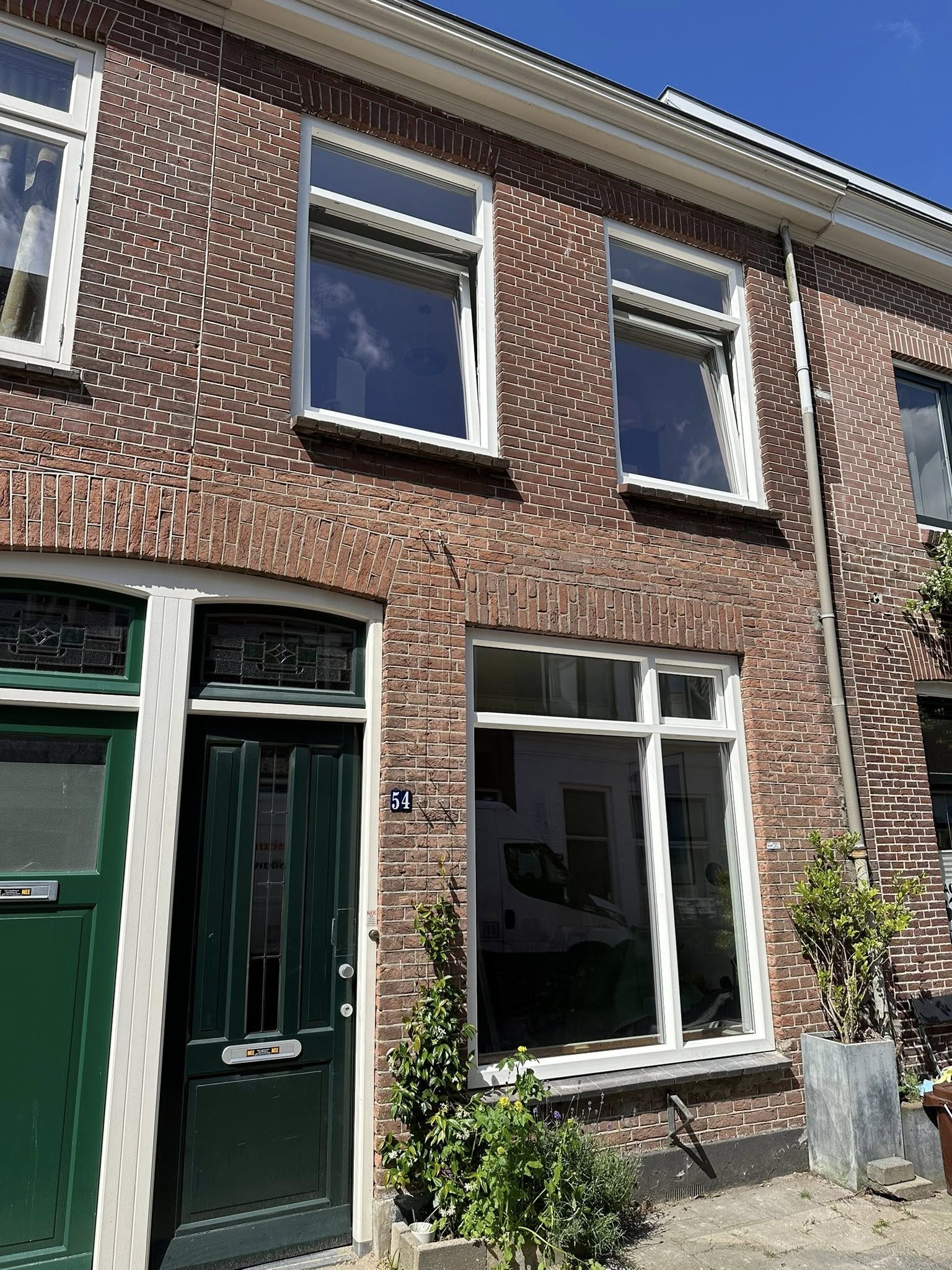 540687361_815629971037757_5959350799598564486_n (1)