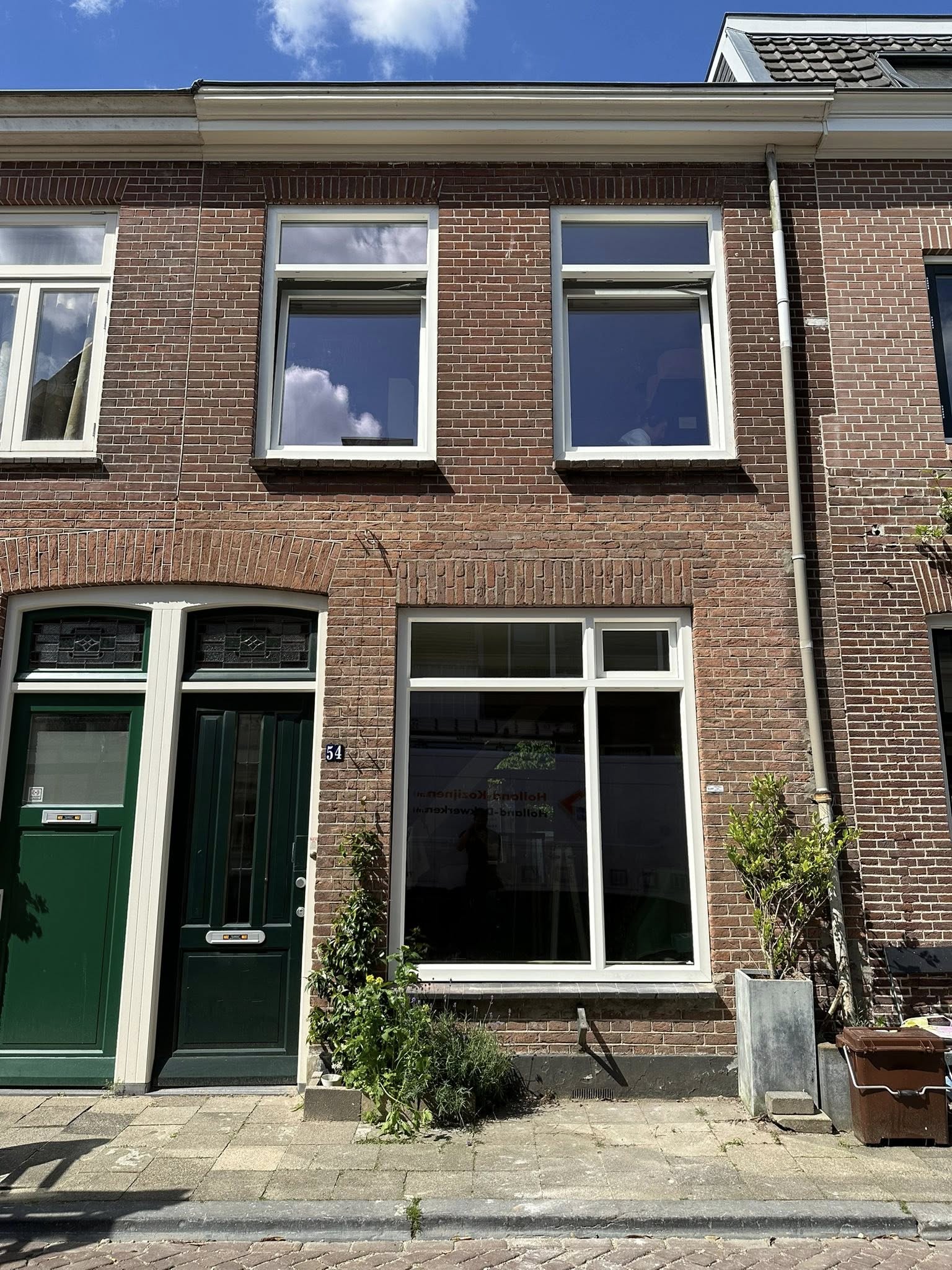 541506497_815630107704410_7796592816187386173_n