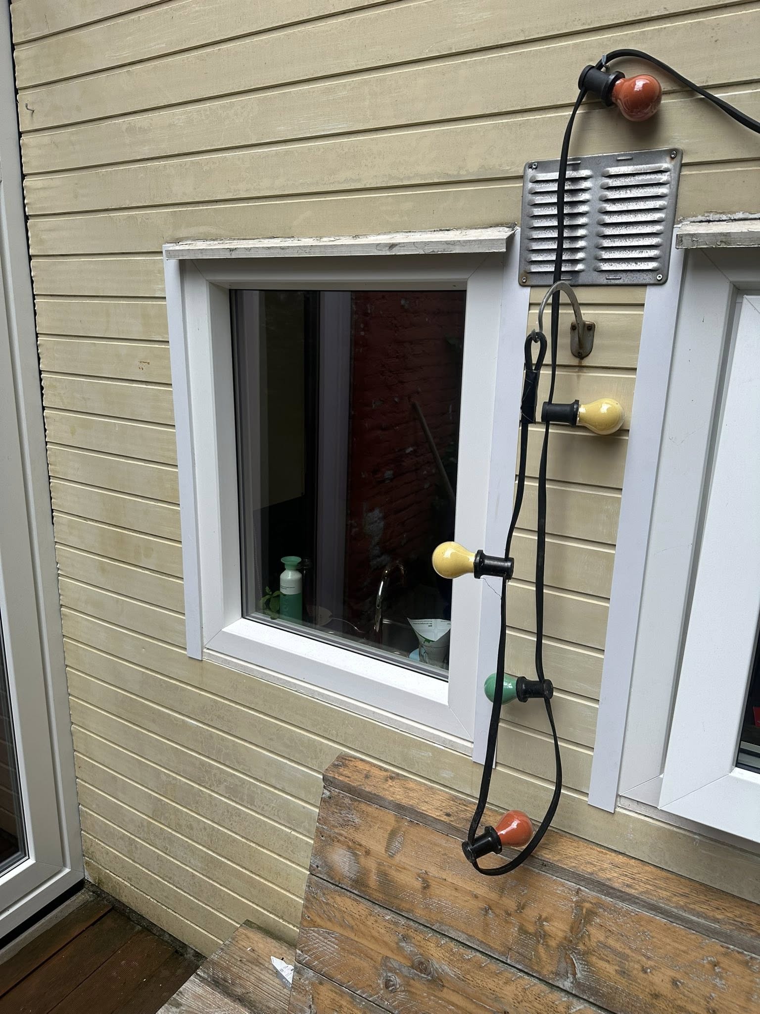 541788465_815630027704418_2158991871004197979_n