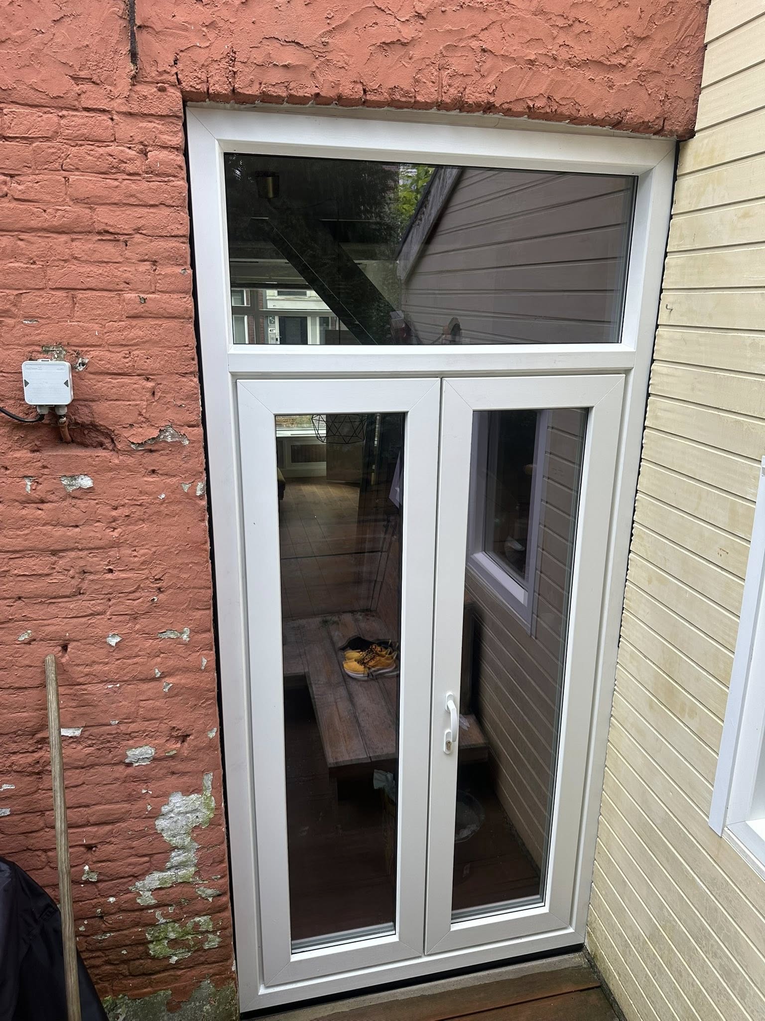 542247660_815629967704424_3152987971212924707_n (1)