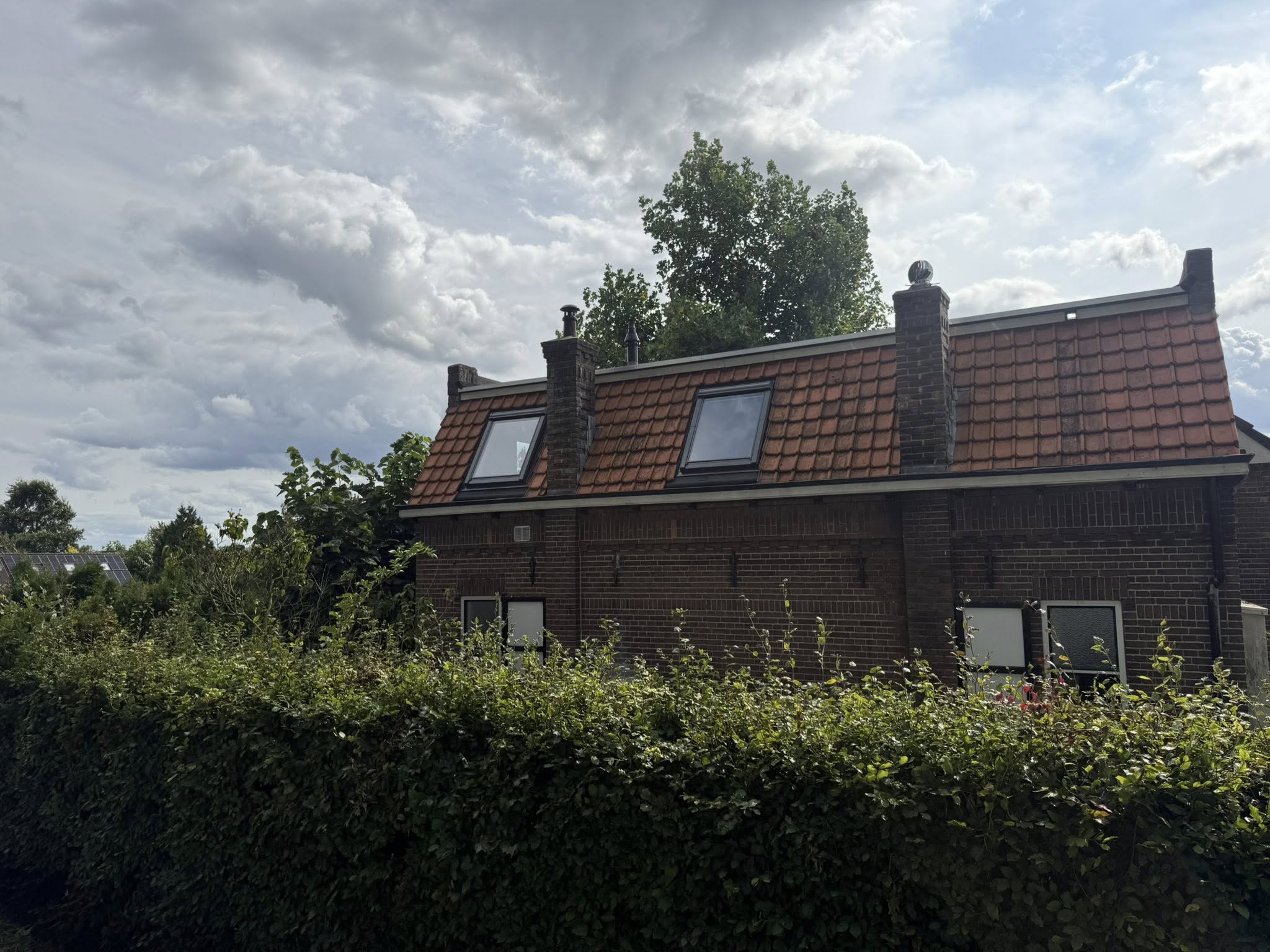 548208012_829054669695287_6661732343089281641_n