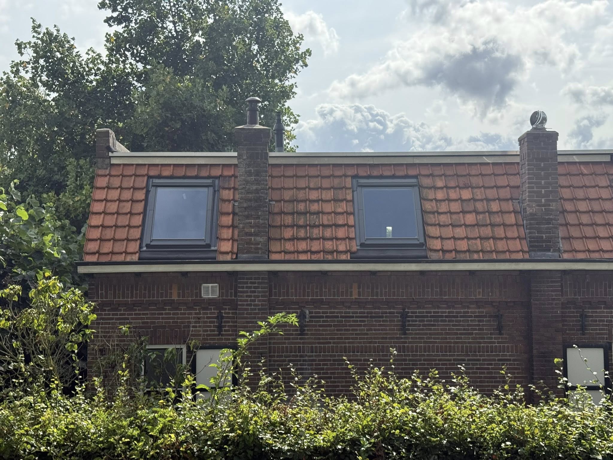 549327578_829054629695291_383878515865594728_n