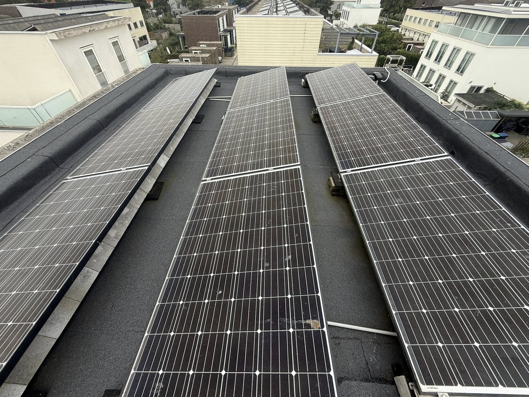 557632115_840426505224770_5578993860861983765_n