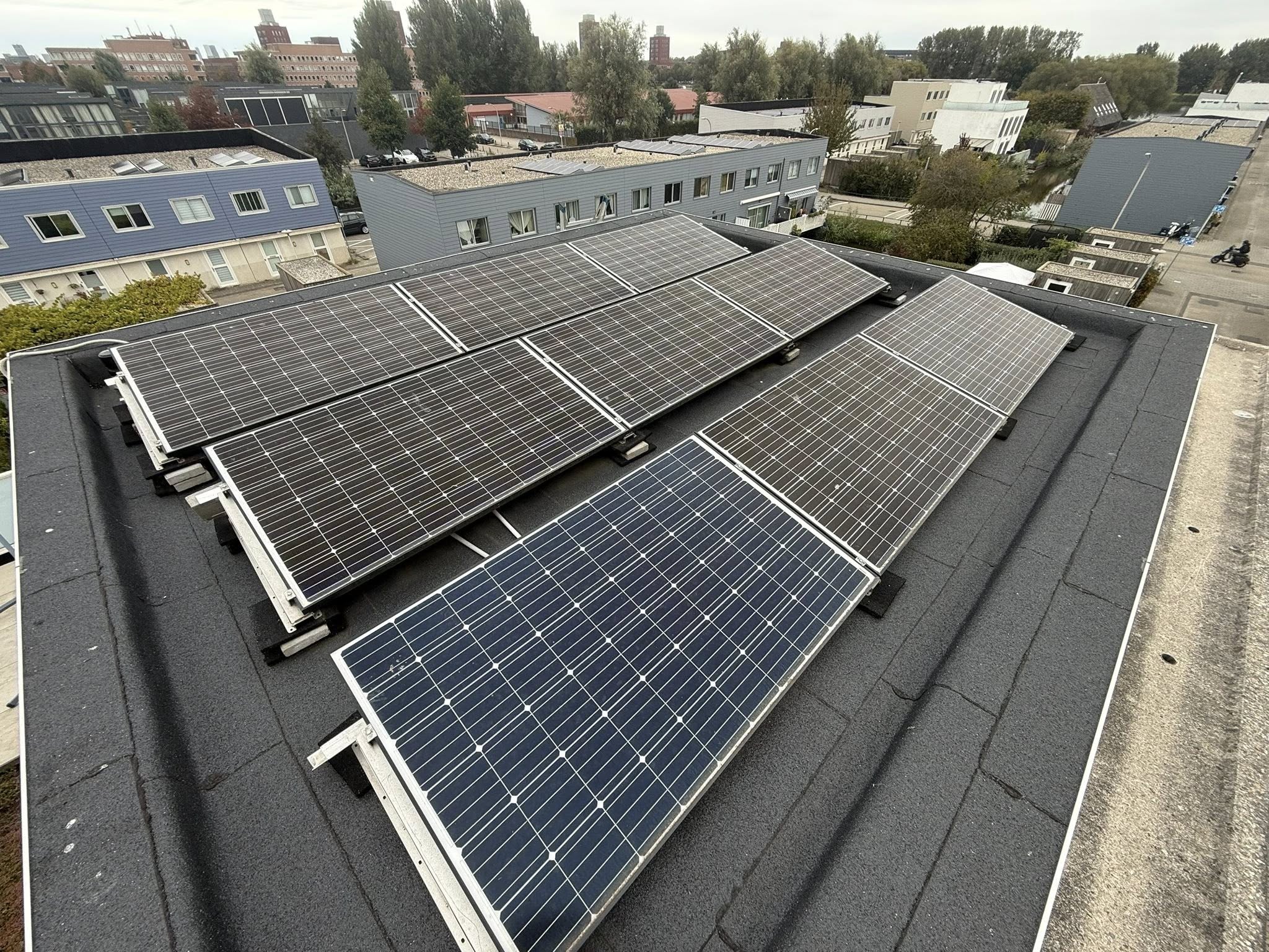 557708830_840426515224769_6967328793675835280_n