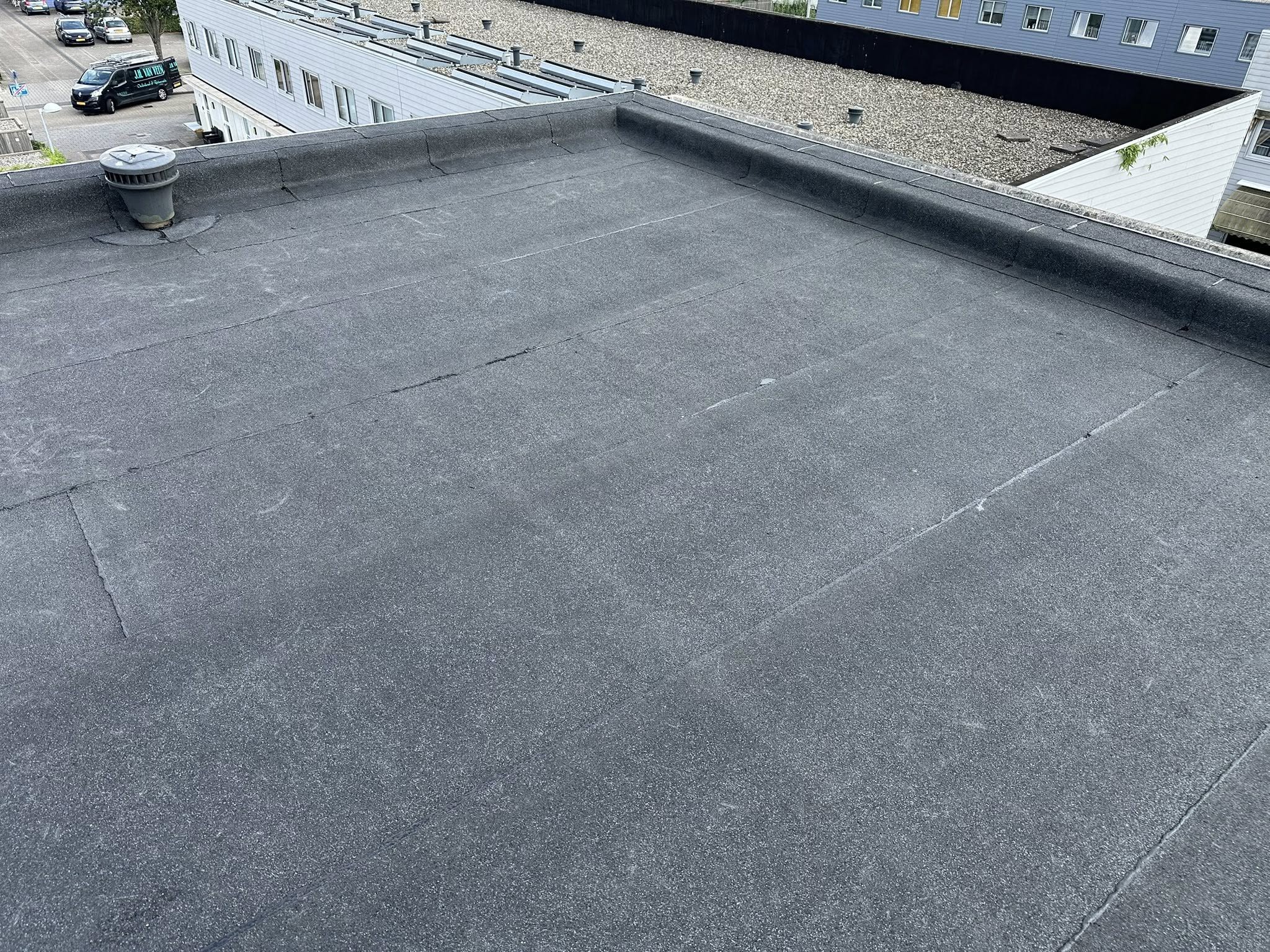 558668319_840426551891432_2163145294916730633_n