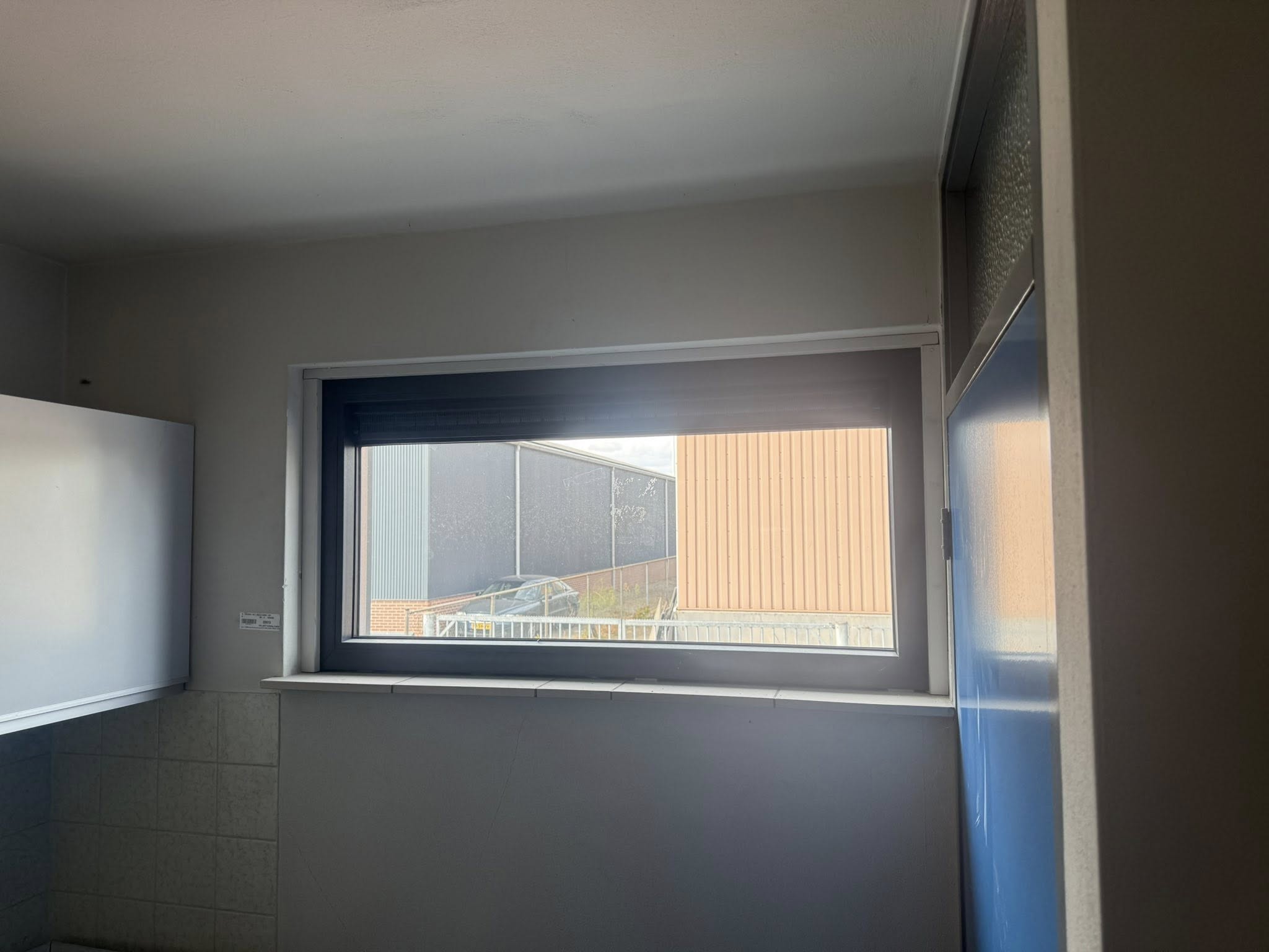 558681594_849475390986548_7646590179424881561_n