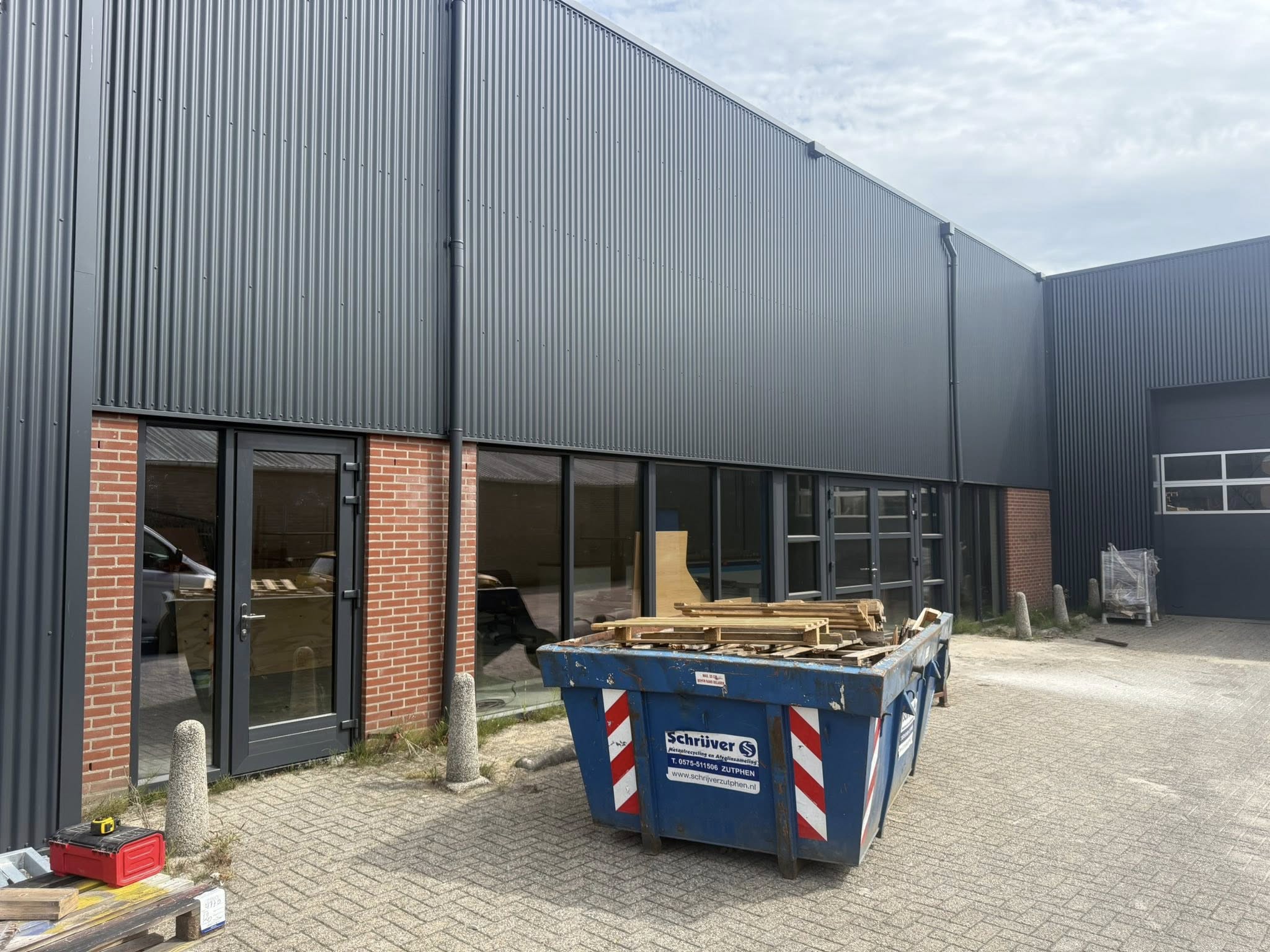 559025097_849474980986589_3163849180015207933_n