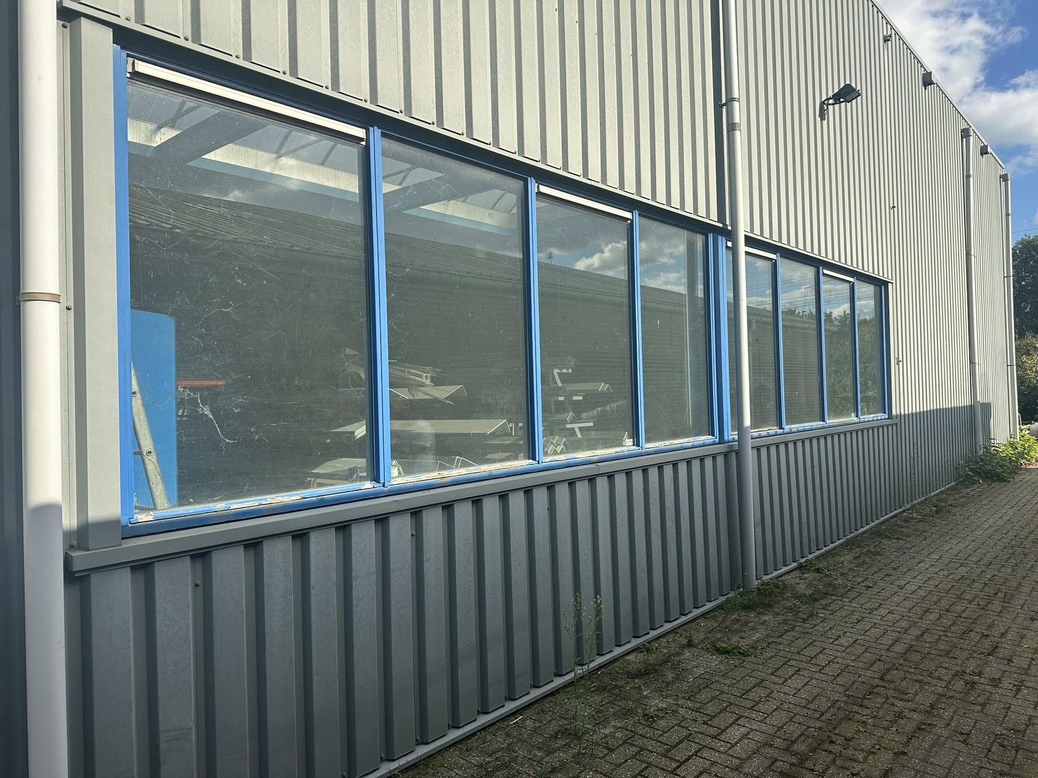 559363794_849475314319889_3793906438422133509_n