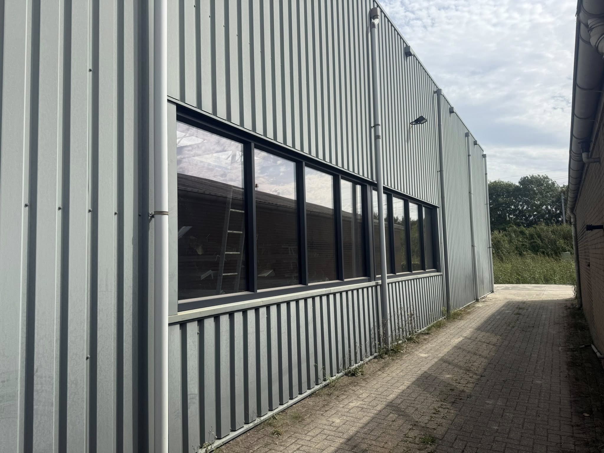 559827948_849475414319879_1299331086293234610_n