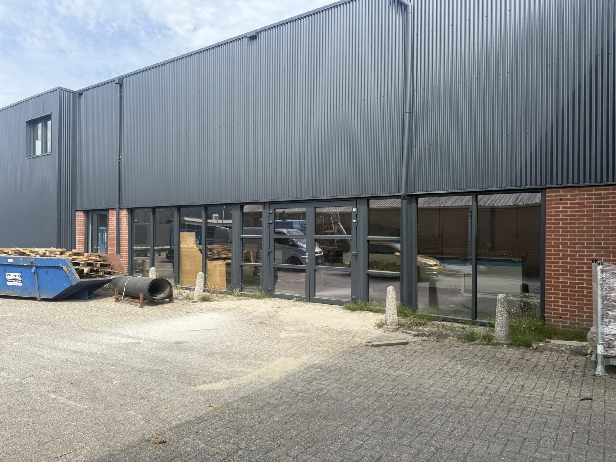 559962050_849475190986568_5792867596350773674_n