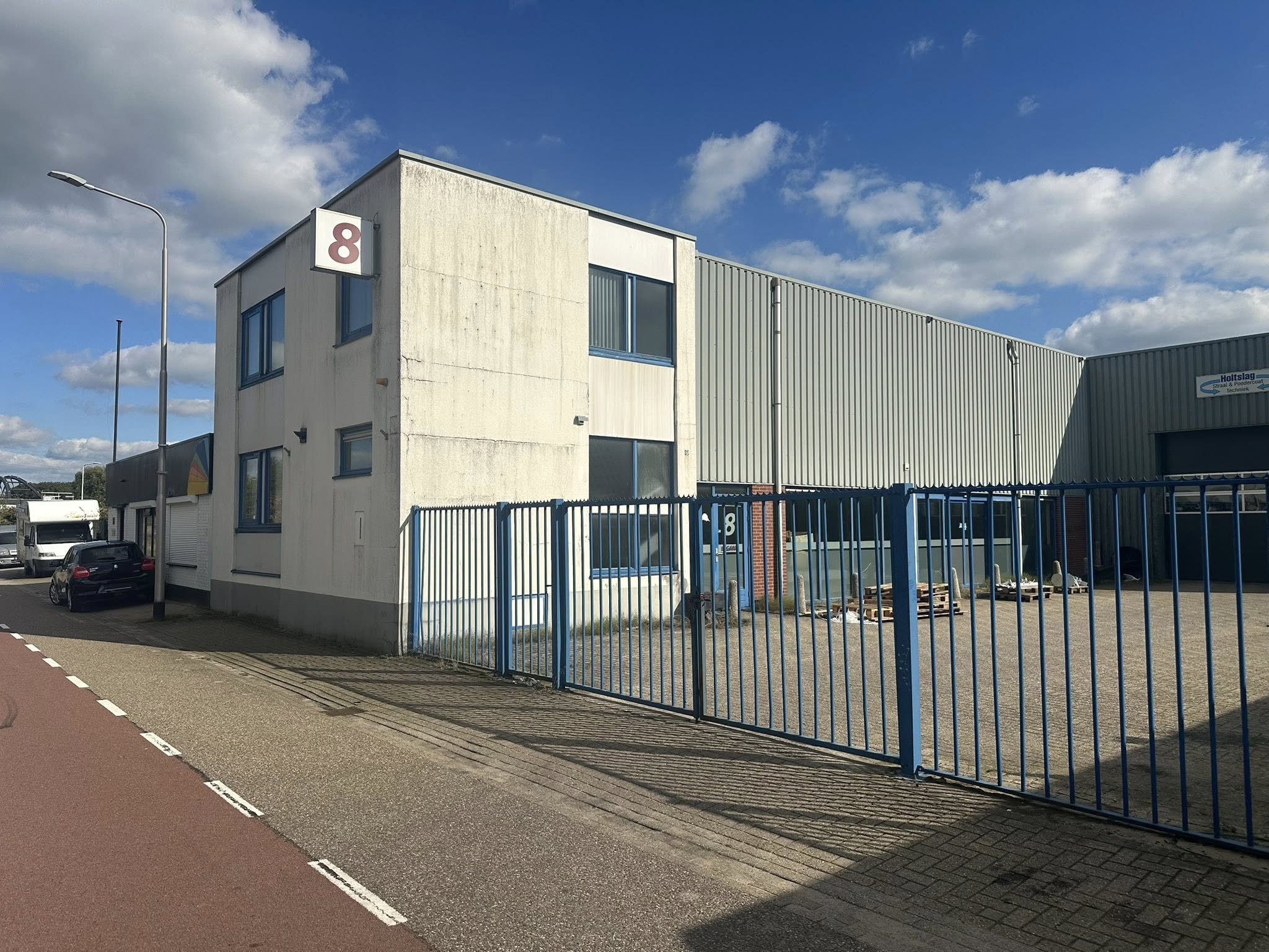 560402772_849475184319902_9166212890308097034_n (1)