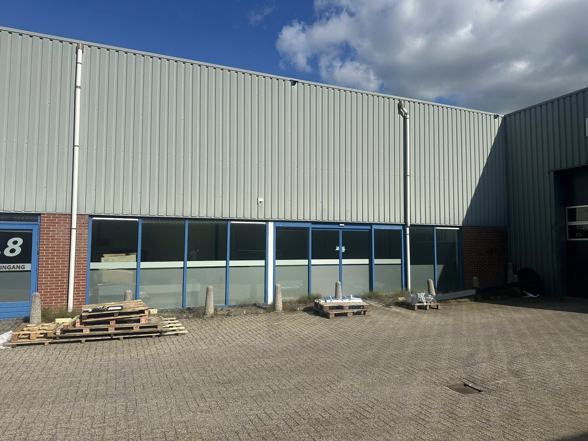 560806438_849475027653251_4055636194577262397_n