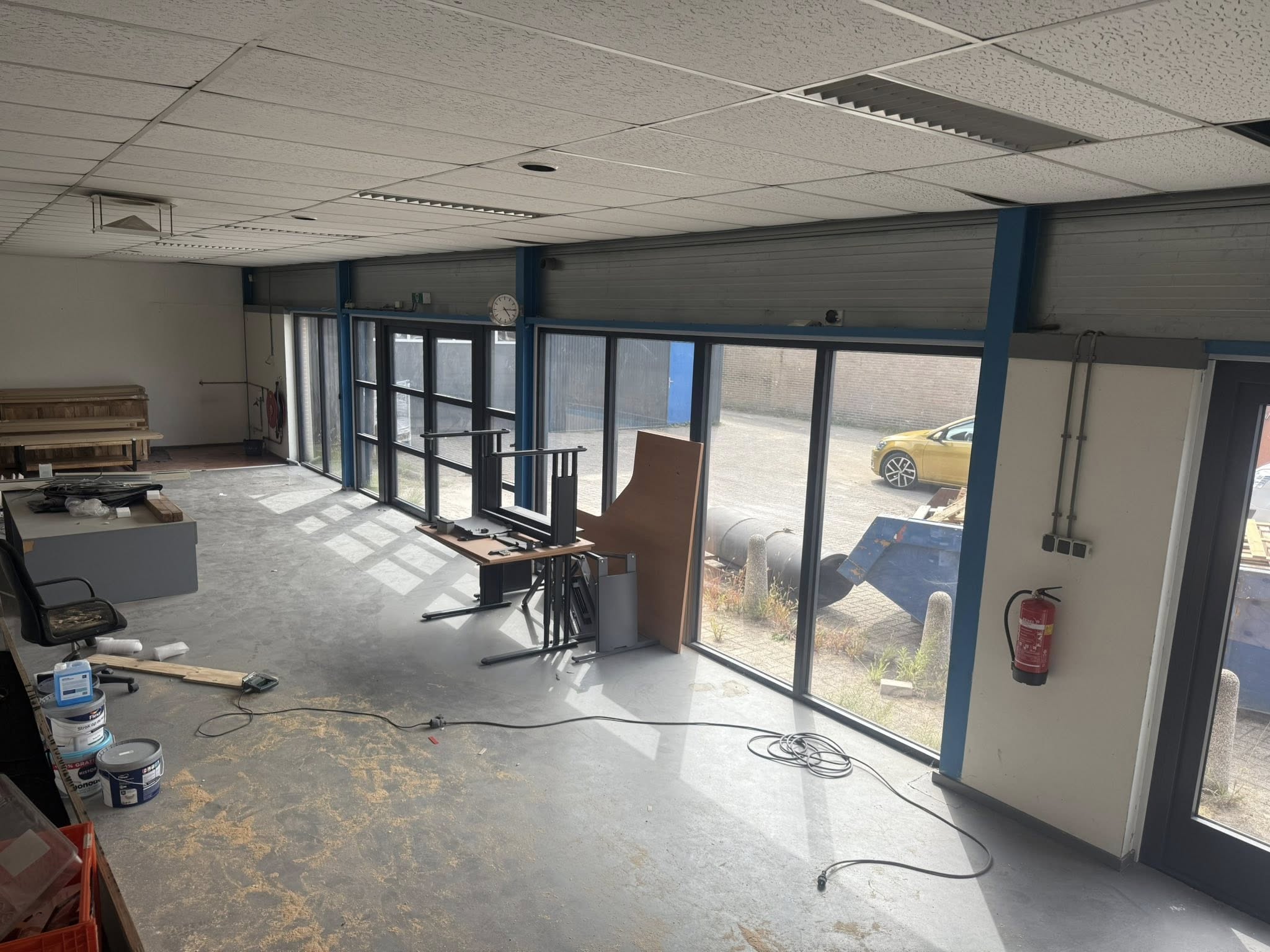 561107353_849475377653216_1502675984494758802_n