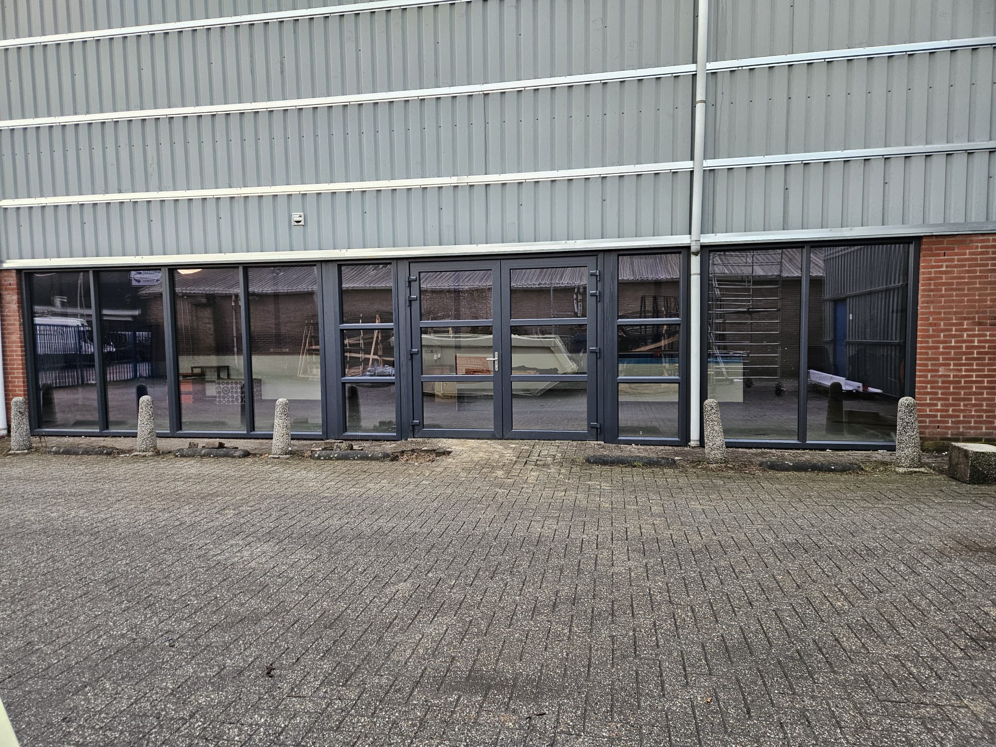 561345785_849475264319894_1489155235048469664_n