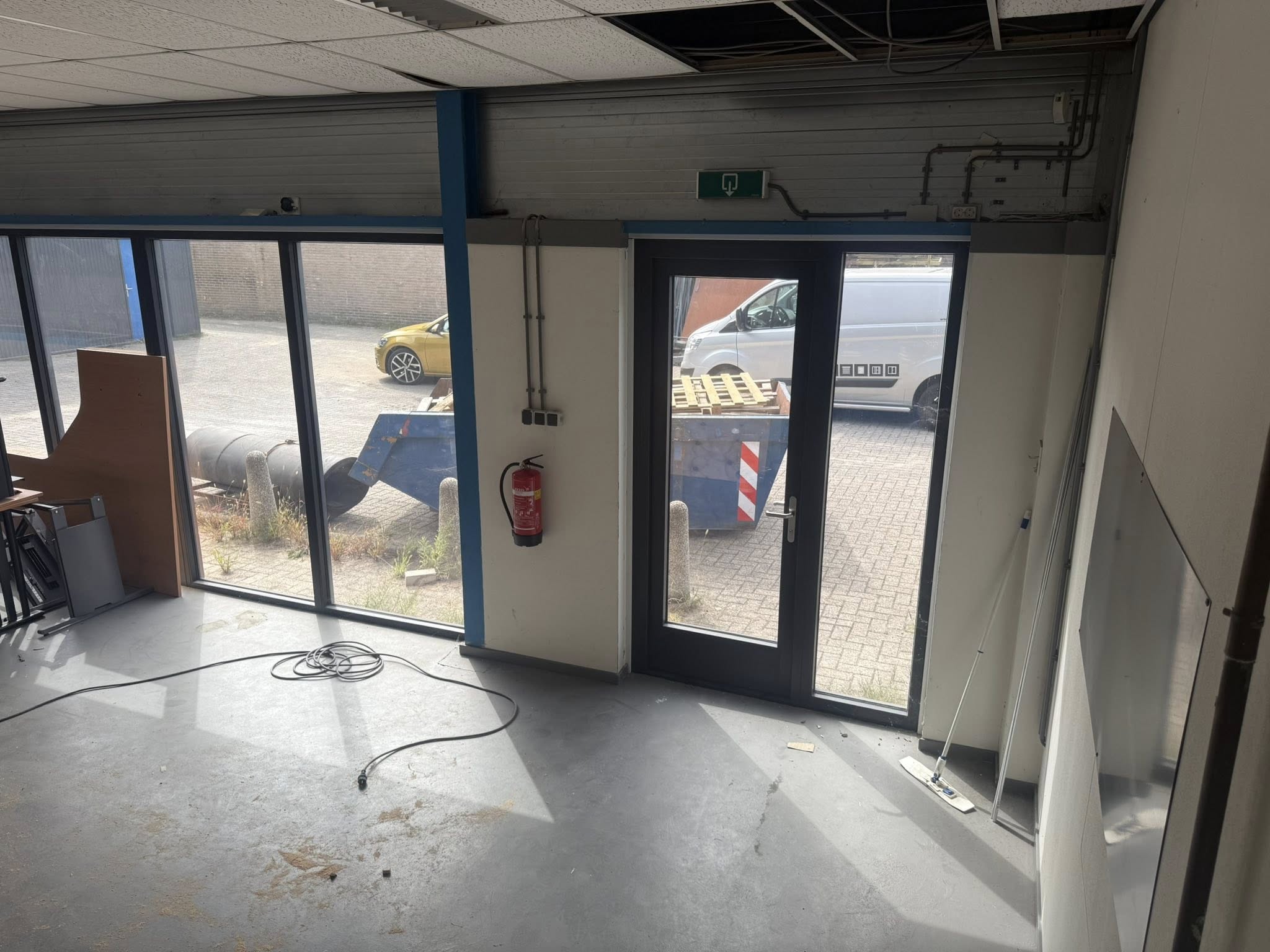 561718522_849475224319898_7131819596402457215_n