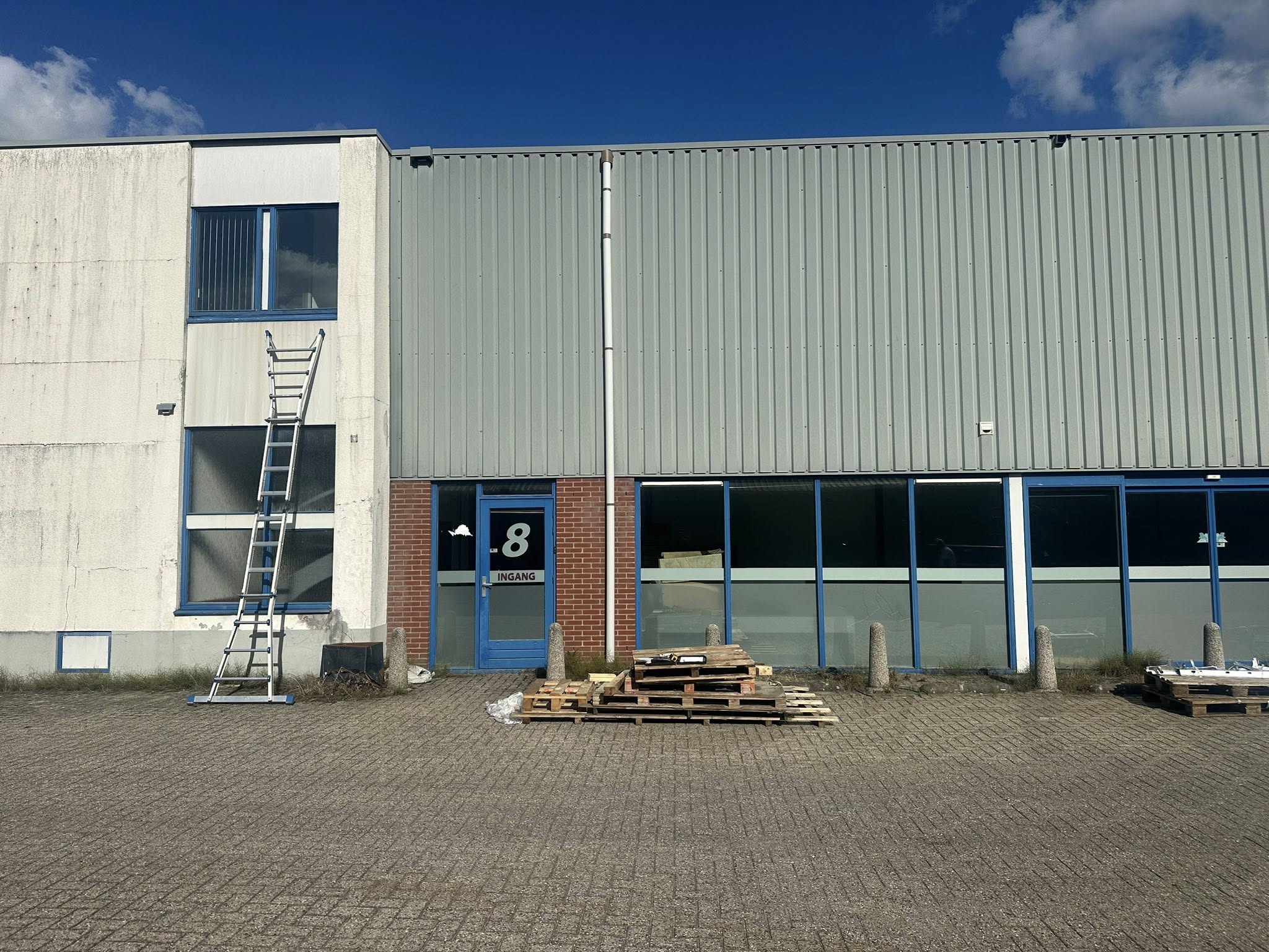 564078595_849475214319899_8861253297106276855_n