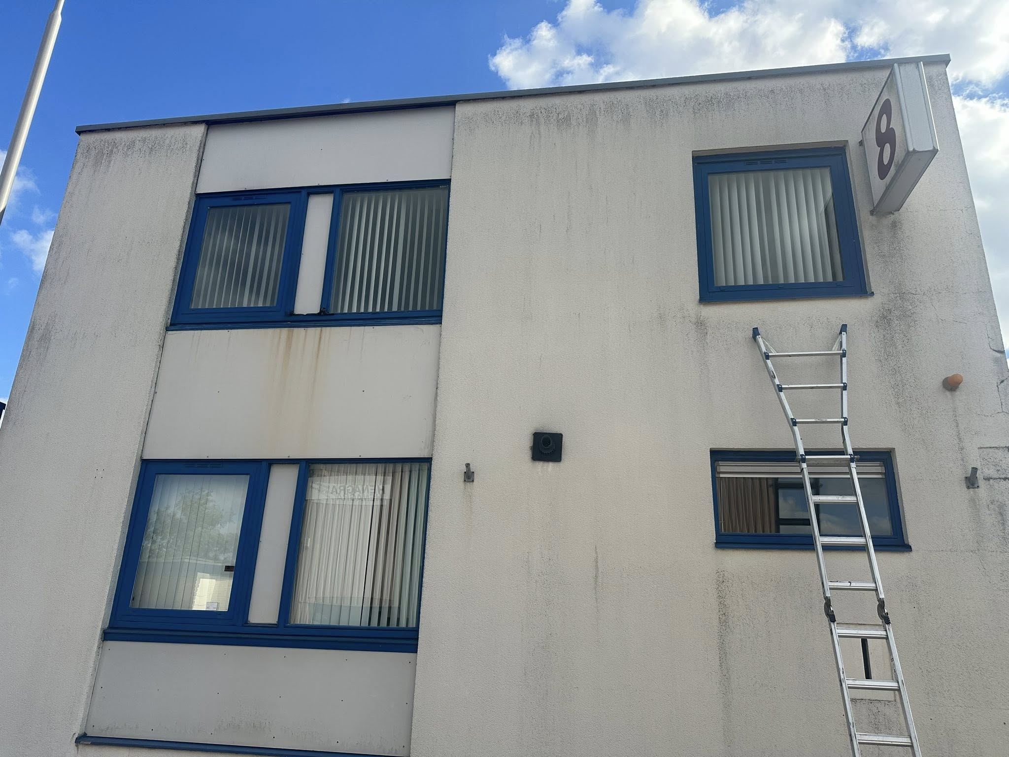 565651674_849475064319914_9000293668324954790_n